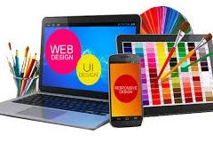 Best Web Designing Institute in Delhi