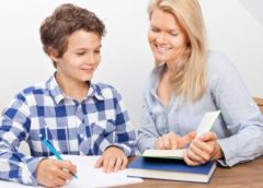 Best home Tutors in Delhi