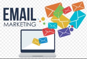 best Email Marketing institute in Rohini